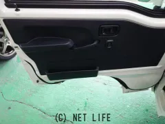 ダイハツ ハイゼットトラック