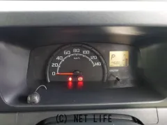 ダイハツ ハイゼットトラック