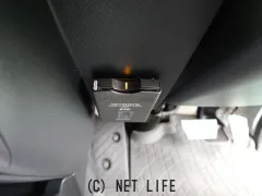 ダイハツ ハイゼットトラック
