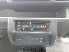 ダイハツ ハイゼットトラック