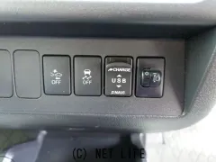 ダイハツ ハイゼットトラック
