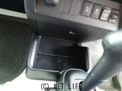 ダイハツ ハイゼットトラック
