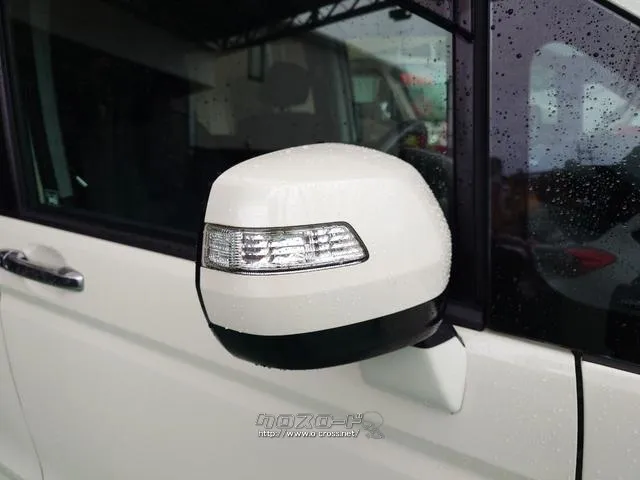 ご覧いただきありがとうございます♪気になったお車がありましたらお気軽にお電話をください♪ ホンダ ステップワゴン