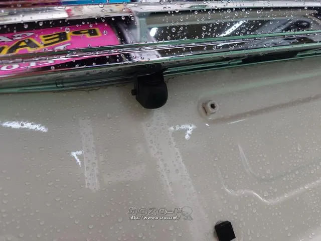 在庫確認などに関しては、お気軽にお問い合わせください。 ホンダ ステップワゴン