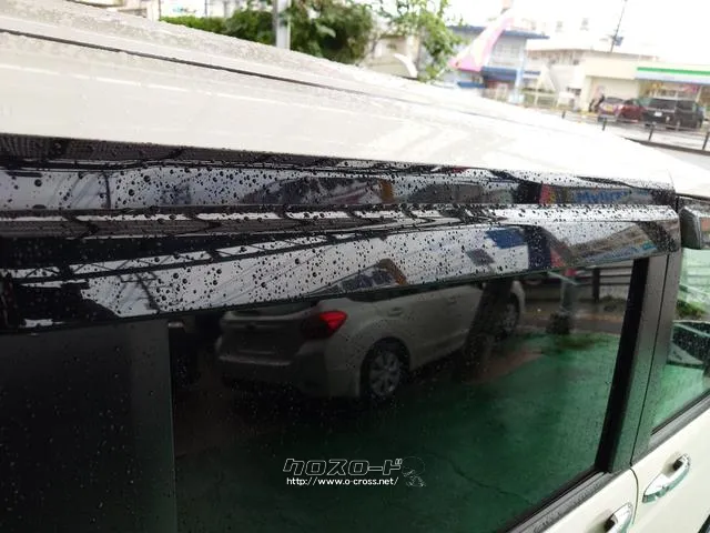ご覧いただきありがとうございます♪気になったお車がありましたらお気軽にお電話をください♪ ホンダ ステップワゴン