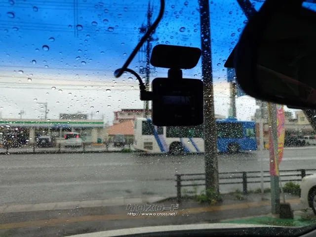 この度は当店のお車をご覧になっていただき、誠にありがとうございます。ぜひじっくりとご検討下さい。気軽にお問合せ・お見積りお待ちしております。 ホンダ ステップワゴン