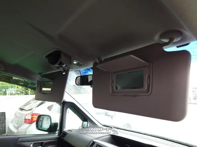 在庫確認などに関しては、お気軽にお問い合わせください。 ホンダ ステップワゴン