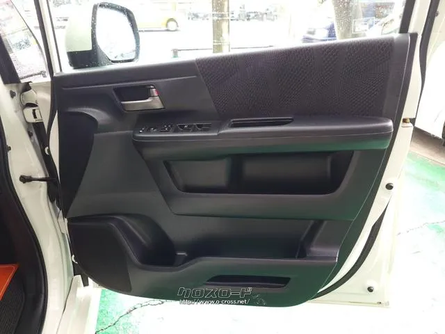 お車の知識がなくても大丈夫です!お気軽にご質問下さい!あなたのお探しの1台がここにあります! ホンダ ステップワゴン