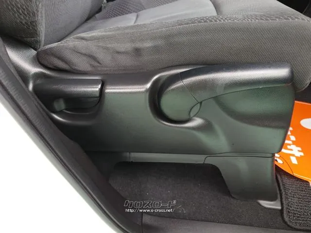 まずは気軽にお問合せ・お見積りお待ちしております。じっくり現車確認して頂けるよう、ご準備を致します! ホンダ ステップワゴン