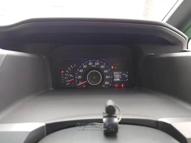 ご覧いただきありがとうございます♪気になったお車がありましたらお気軽にお電話をください♪ ホンダ ステップワゴン