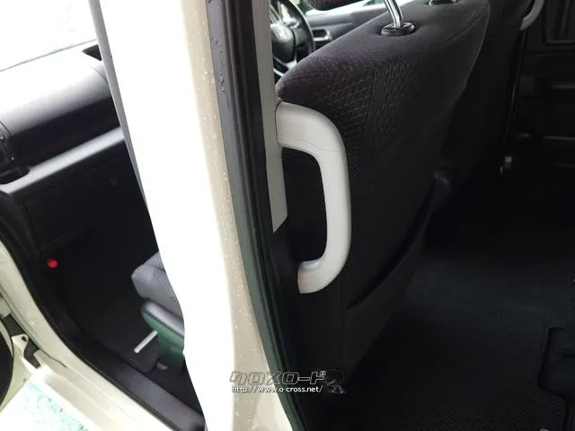 お車の知識がなくても大丈夫です!お気軽にご質問下さい!あなたのお探しの1台がここにあります! ホンダ ステップワゴン