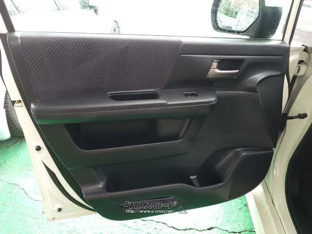 ご覧いただきありがとうございます♪気になったお車がありましたらお気軽にお電話をください♪ ホンダ ステップワゴン