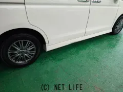ホンダ ステップワゴン