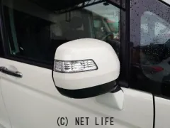ホンダ ステップワゴン