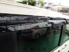 ホンダ ステップワゴン