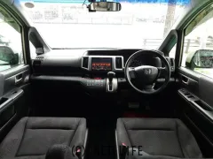 ホンダ ステップワゴン
