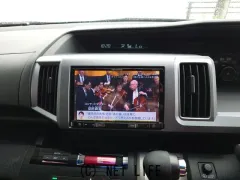 ホンダ ステップワゴン