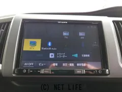 ホンダ ステップワゴン
