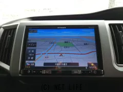 ホンダ ステップワゴン