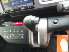 ホンダ ステップワゴン
