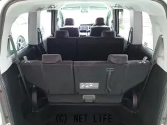 ホンダ ステップワゴン