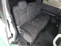 ホンダ ステップワゴン