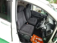 ホンダ ステップワゴン