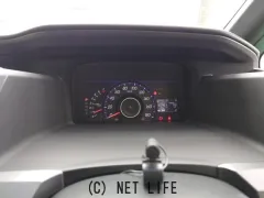 ホンダ ステップワゴン