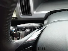 ホンダ ステップワゴン