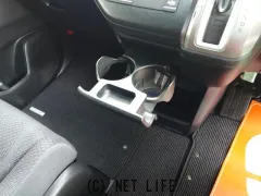 ホンダ ステップワゴン