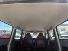 トヨタ タウンエースバン