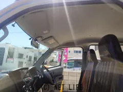 トヨタ タウンエースバン