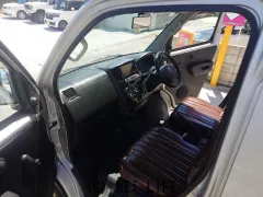 トヨタ タウンエースバン