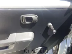 トヨタ タウンエースバン