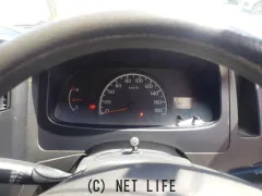 トヨタ タウンエースバン