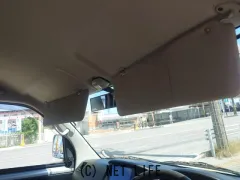 トヨタ タウンエースバン