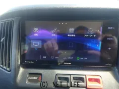 トヨタ タウンエースバン