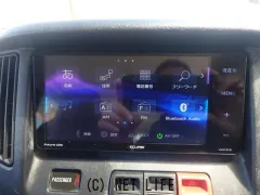 トヨタ タウンエースバン