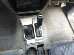 トヨタ ハイラックスサーフ