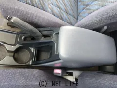 トヨタ ハイラックスサーフ