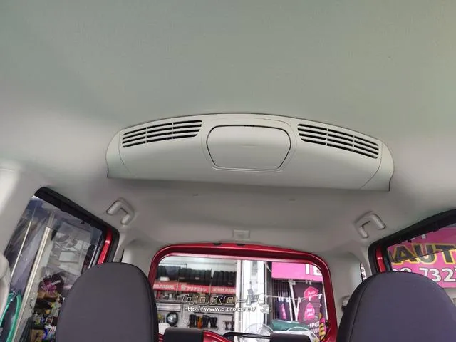 まずは気軽にお問合せ・お見積りお待ちしております。じっくり現車確認して頂けるよう、ご準備を致します! 三菱 eKカスタム