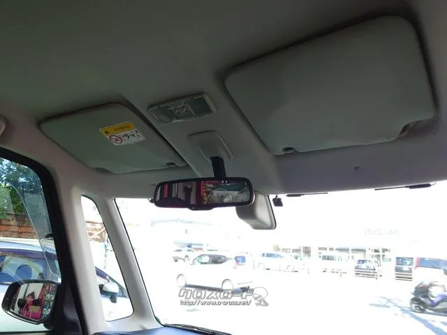 この度は当店のお車をご覧になっていただき、誠にありがとうございます。じっくり現車確認して頂けるよう、ご準備を致します! 三菱 eKカスタム