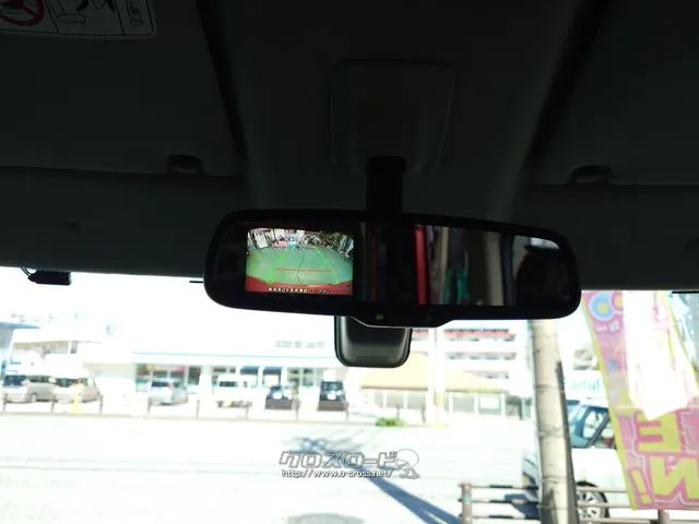 ご覧いただきありがとうございます♪気になったお車がありましたらお気軽にお電話をください♪ 三菱 eKカスタム