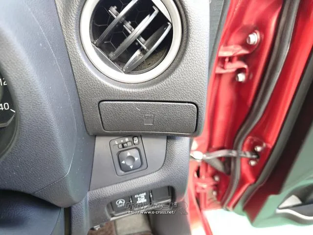 まずは気軽にお問合せ・お見積りお待ちしております。じっくり現車確認して頂けるよう、ご準備を致します! 三菱 eKカスタム