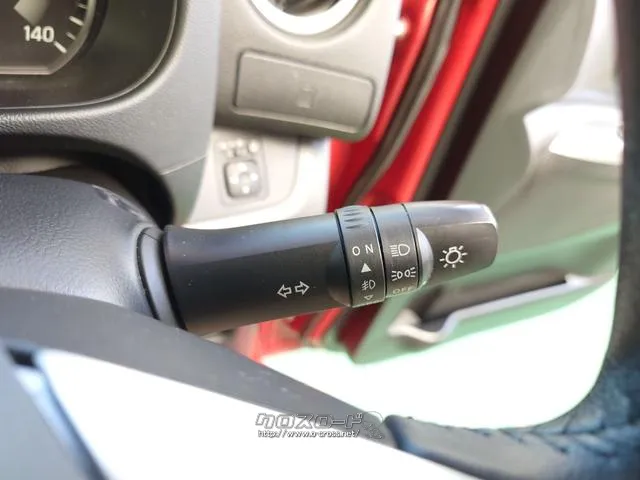 まずは気軽にお問合せ・お見積りお待ちしております。じっくり現車確認して頂けるよう、ご準備を致します! 三菱 eKカスタム