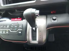 ホンダ ステップワゴン