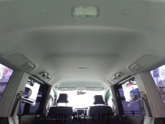 ホンダ ステップワゴン