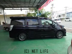 ホンダ ステップワゴン