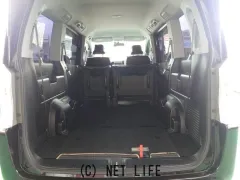 ホンダ ステップワゴン
