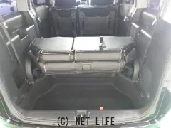 ホンダ ステップワゴン